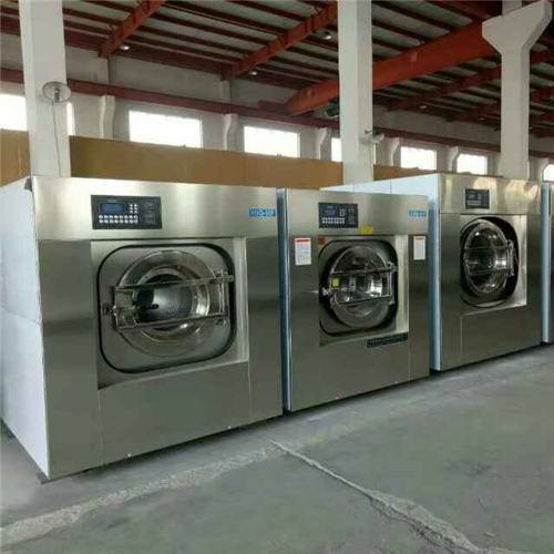 洗脫機操作之安全防電 洗脫機操作之安全防電