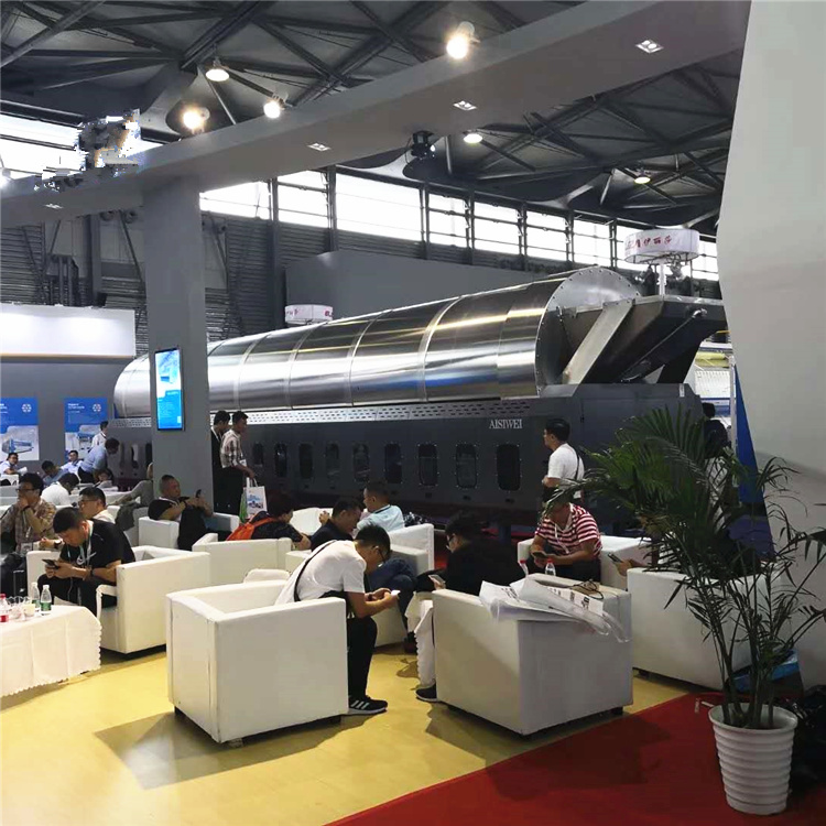 洗滌公司老板們認可的工業(yè)洗衣機廠家有哪些? 洗滌公司老板們認可的工業(yè)洗衣機廠家有哪些?